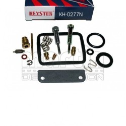 z50ak2-keyster-kit-de-reparation-carburateur