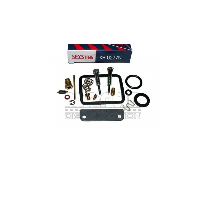 z50ak2-keyster-kit-de-reparation-carburateur