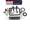 z50ak2-keyster-kit-de-reparation-carburateur