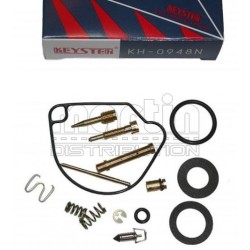 z50j1-bj7678-keyster-kit-de-reparation-carburateur