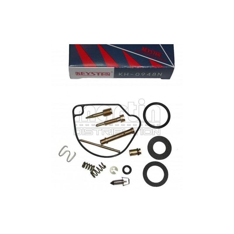 z50j1-bj7678-keyster-kit-de-reparation-carburateur