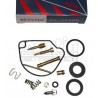 z50j1-bj7678-keyster-kit-de-reparation-carburateur