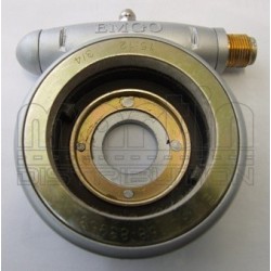speedometer-gearbox-triumphbsa
