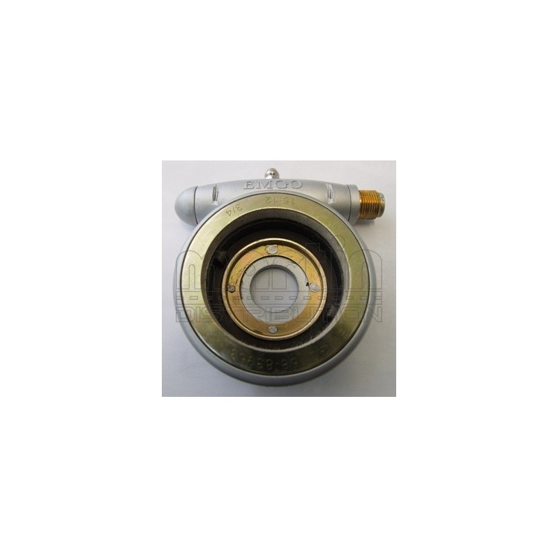 speedometer-gearbox-triumphbsa