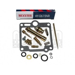 xjr1300-rp02-bj-98-01-keyster-kit-de-reparation-carburateur