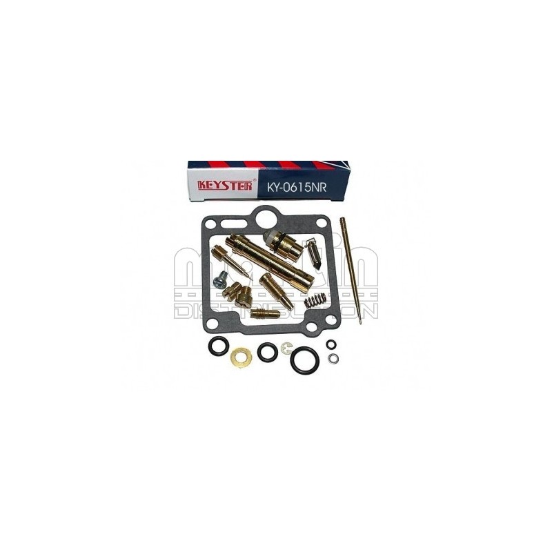 xjr1300-rp02-bj-98-01-keyster-kit-de-reparation-carburateur