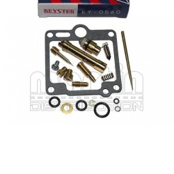 fj1200-1xj1tx-bj-86-87-keyster-kit-de-reparation-carburateur