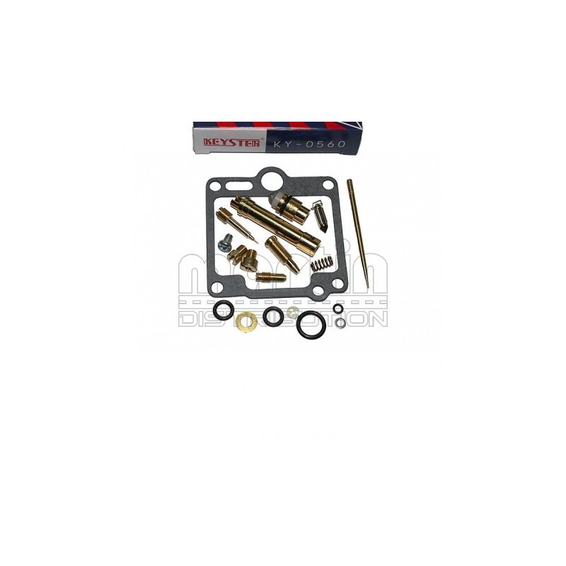 fj1200-1xj1tx-bj-86-87-keyster-kit-de-reparation-carburateur