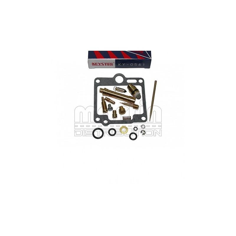 fj1200-3cw-3ya-bj-88-95-keyster-kit-de-reparation-carburateur