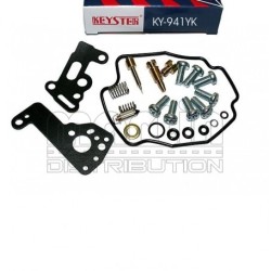 v-max-vmx1200-keyster-kit-de-reparation-carburateur