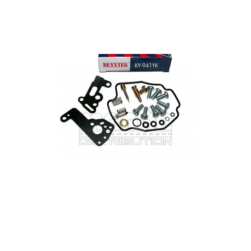 v-max-vmx1200-keyster-kit-de-reparation-carburateur
