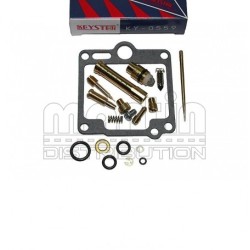 xvz1200-venture-keyster-kit-de-reparation-carburateur