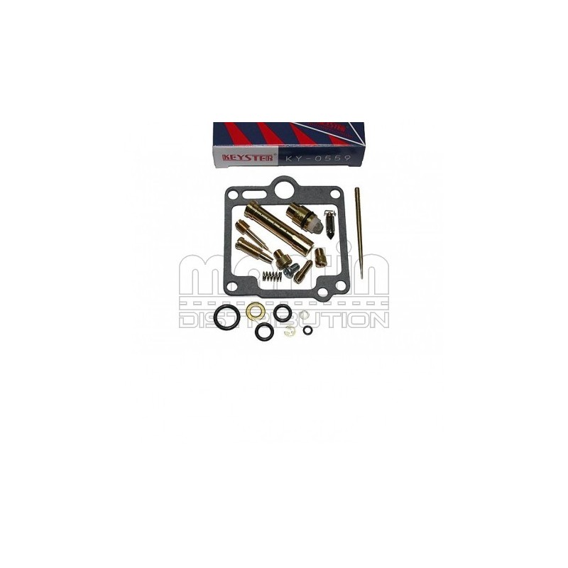 xvz1200-venture-keyster-kit-de-reparation-carburateur