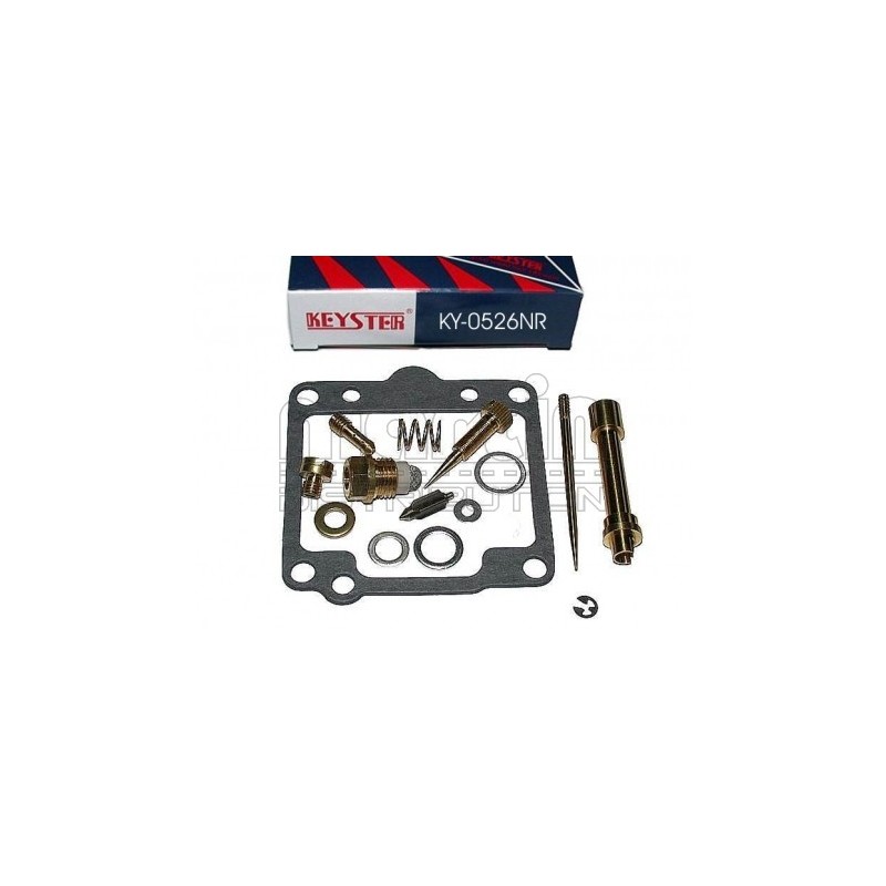 xs1100-2h9-bj-78-82-keyster-kit-de-reparation-carburateur