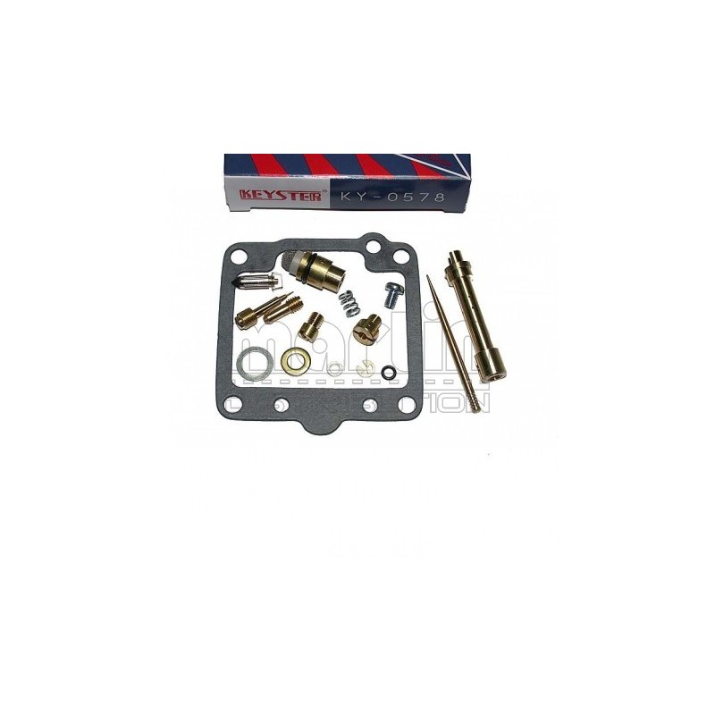 xs1100s-5k7-bj-81-keyster-kit-de-reparation-carburateur