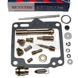 xv1100-virago-bj-88-99-keyster-kit-de-reparation-carburateur
