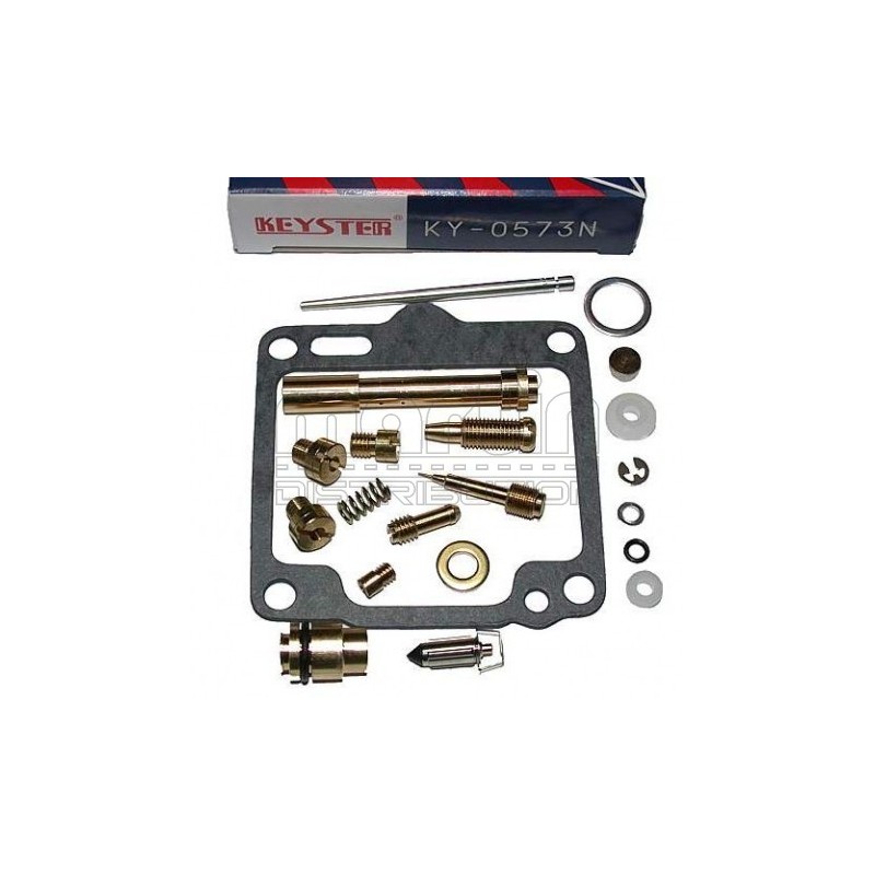 xv1100-virago-bj-88-99-keyster-kit-de-reparation-carburateur