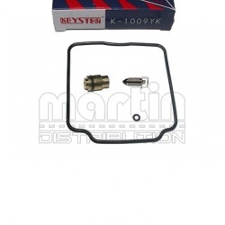 fzr1000-genesis-keyster-kit-de-reparation-carburateur
