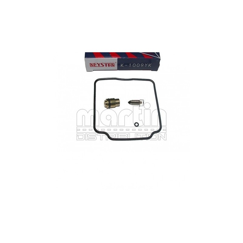 fzr1000-genesis-keyster-kit-de-reparation-carburateur