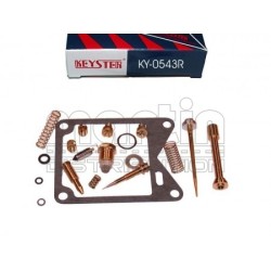 tr1-5a8-hinten-bj-81-83-keyster-kit-de-reparation-carburateur
