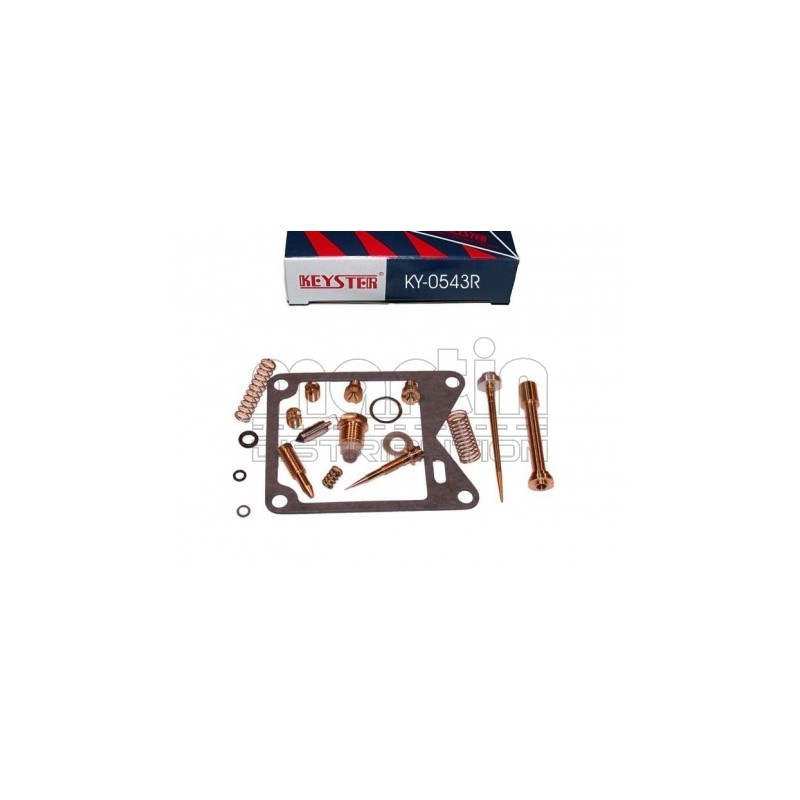 tr1-5a8-hinten-bj-81-83-keyster-kit-de-reparation-carburateur