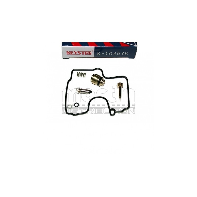 yfz-r1-1000-keyster-kit-de-reparation-carburateur