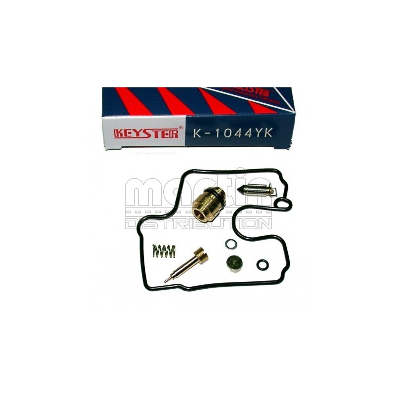 yzf1000r-thunder-ace-keyster-kit-de-reparation-carburateur