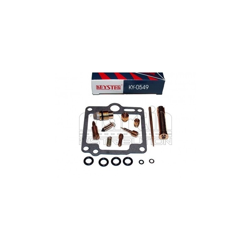 xj900-31a-bj-83-84-keyster-kit-de-reparation-carburateur