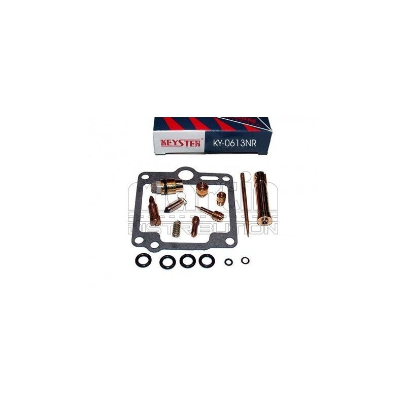 xj900-4bb-bj-91-94-keyster-kit-de-reparation-carburateur
