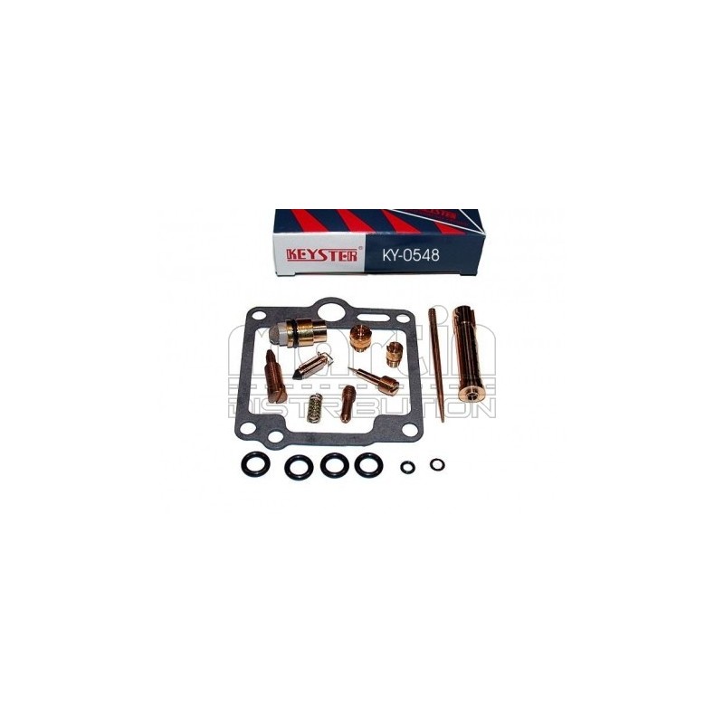 xj900nf-58l-bj-85-90-keyster-kit-de-reparation-carburateur