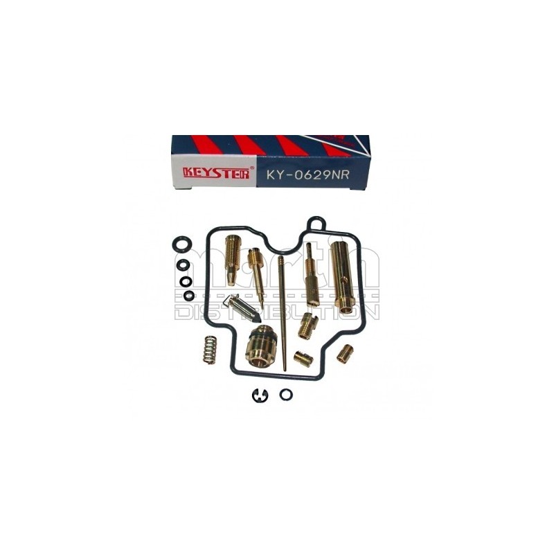 xj900s-diversion-bj-95-02-keyster-kit-de-reparation-carburateur