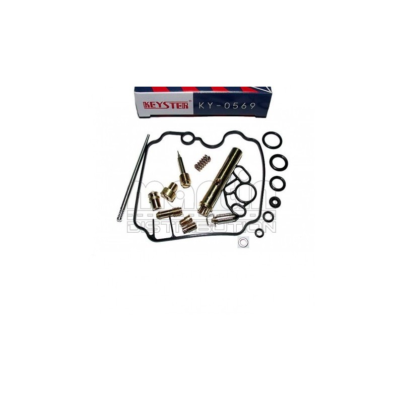 tdm850-3vd-bj-91-95-keyster-kit-de-reparation-carburateur