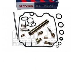 tdm850-4tx-bj-96-98-keyster-kit-de-reparation-carburateur