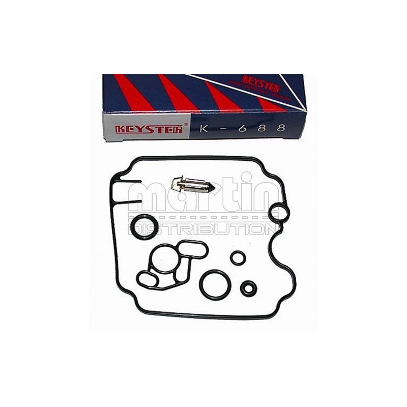 trx850-keyster-kit-de-reparation-carburateur
