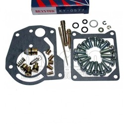 xs850-keyster-kit-de-reparation-carburateur