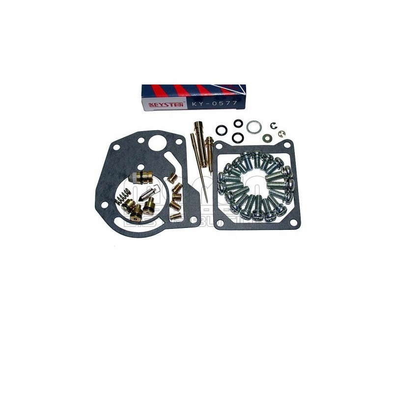 xs850-keyster-kit-de-reparation-carburateur