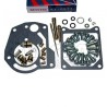 xs850-keyster-kit-de-reparation-carburateur