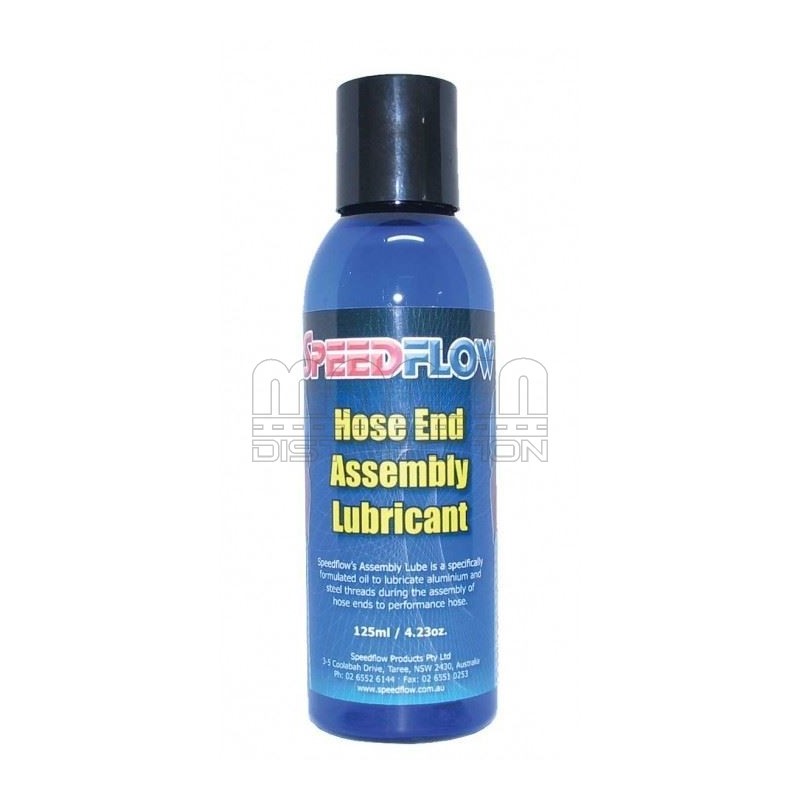 lubrifiant-assemblage-de-raccord-a-visser