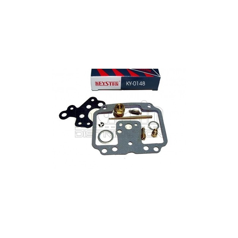 tx750-keyster-kit-de-reparation-carburateur