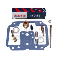 xs750e-2f3-bj-78-keyster-kit-de-reparation-carburateur