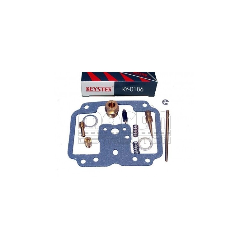 xs750e-2f3-bj-78-keyster-kit-de-reparation-carburateur