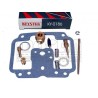 xs750e-2f3-bj-78-keyster-kit-de-reparation-carburateur