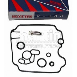 xtz750-keyster-kit-de-reparation-carburateur
