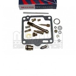 xv750-virago-bj-88-97-keyster-kit-de-reparation-carburateur