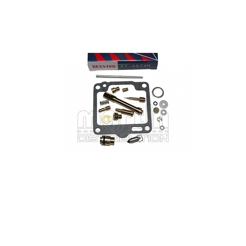 xv750-virago-bj-88-97-keyster-kit-de-reparation-carburateur