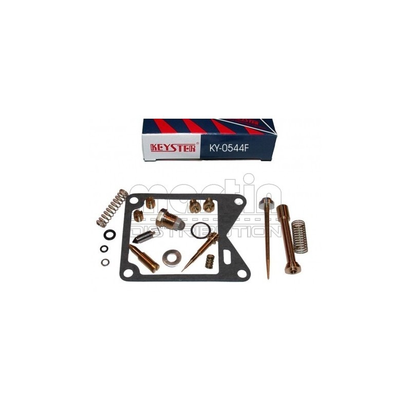 xv750se-special-5g5-bj-81-83-keyster-kit-de-reparation-carburateur