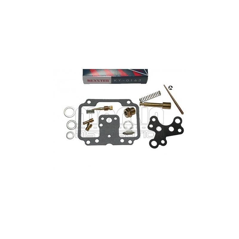 tx650-keyster-kit-de-reparation-carburateur