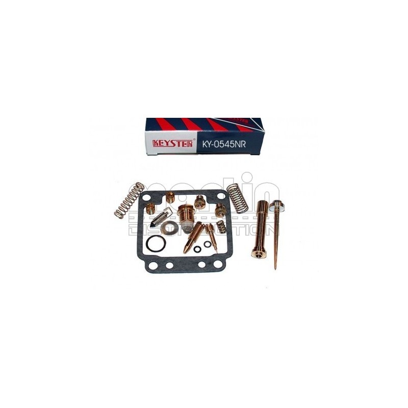 xj650-4ko-bj-80-84-keyster-kit-de-reparation-carburateur