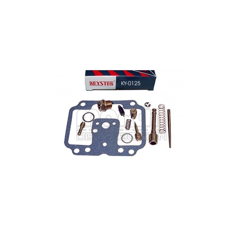 xs1-xs650-keyster-kit-de-reparation-carburateur