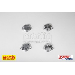 -embout-de-culasse-honda-cbx-1000-